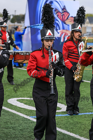 Pompton Lakes_251011_Wayne Valley HS-jb00629