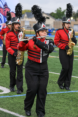 Pompton Lakes_251011_Wayne Valley HS-jb00630
