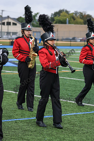 Pompton Lakes_251011_Wayne Valley HS-jb00631