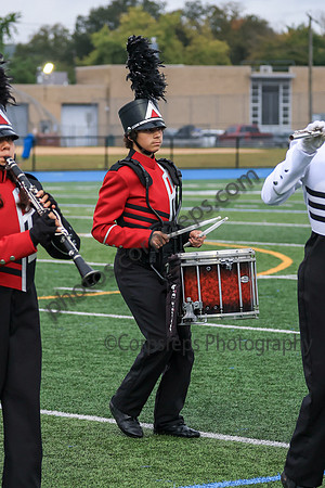 Pompton Lakes_251011_Wayne Valley HS-jb00632