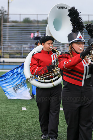 Pompton Lakes_251011_Wayne Valley HS-jb00634