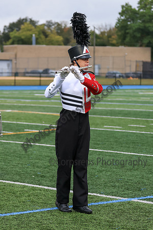 Pompton Lakes_251011_Wayne Valley HS-jb00633