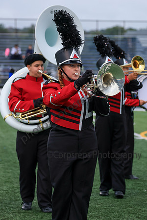 Pompton Lakes_251011_Wayne Valley HS-jb00635