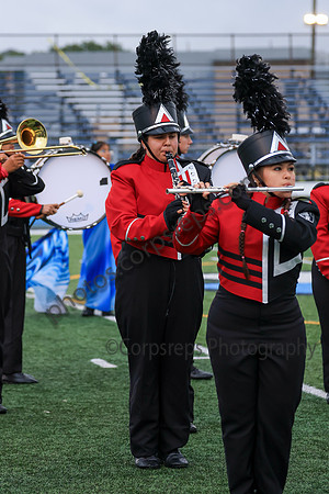 Pompton Lakes_251011_Wayne Valley HS-jb00636