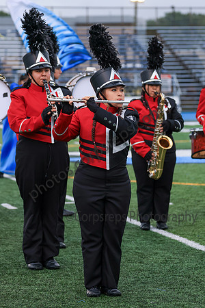Pompton Lakes_251011_Wayne Valley HS-jb00637