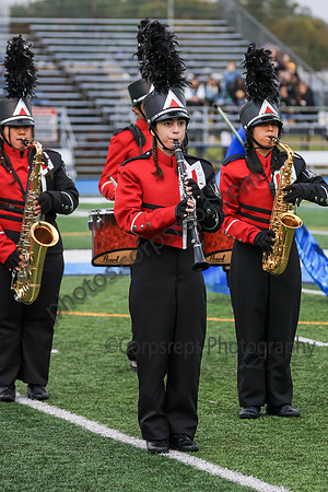 Pompton Lakes_251011_Wayne Valley HS-jb00638