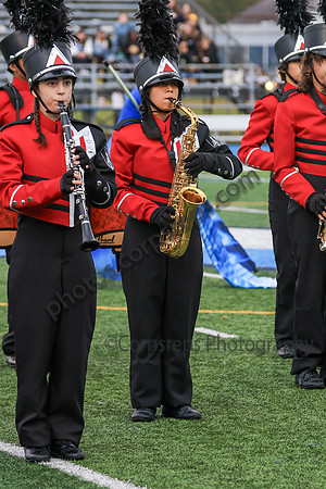 Pompton Lakes_251011_Wayne Valley HS-jb00639