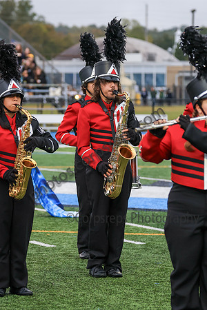 Pompton Lakes_251011_Wayne Valley HS-jb00640