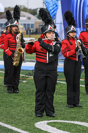 Pompton Lakes_251011_Wayne Valley HS-jb00641