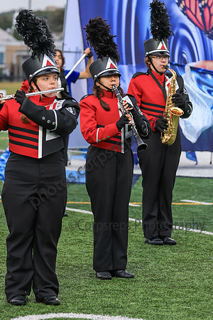 Pompton Lakes_251011_Wayne Valley HS-jb00642