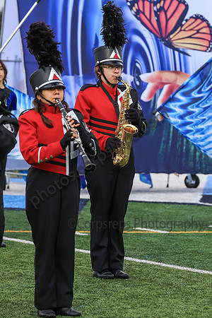 Pompton Lakes_251011_Wayne Valley HS-jb00643