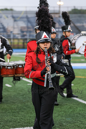 Pompton Lakes_251011_Wayne Valley HS-jb00646