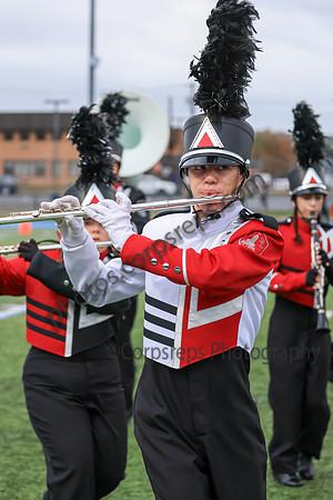 Pompton Lakes_251011_Wayne Valley HS-jb00647