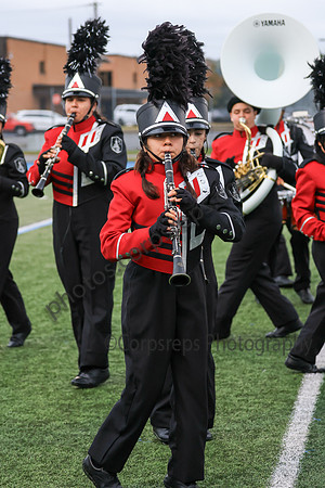 Pompton Lakes_251011_Wayne Valley HS-jb00648