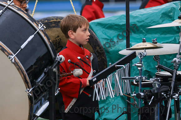 Pompton Lakes_251011_Wayne Valley HS-jb00725