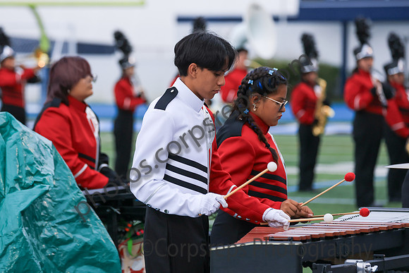 Pompton Lakes_251011_Wayne Valley HS-jb00726
