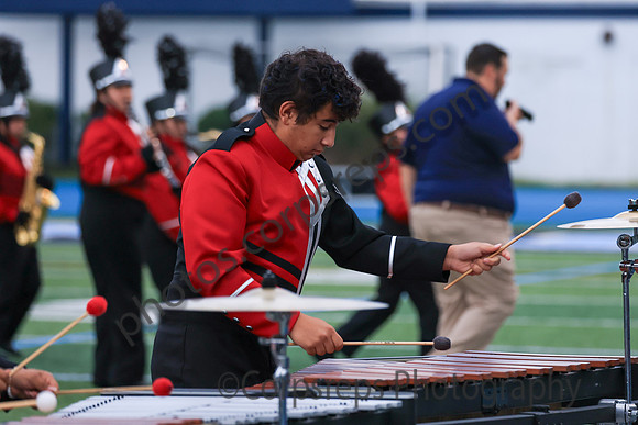 Pompton Lakes_251011_Wayne Valley HS-jb00727