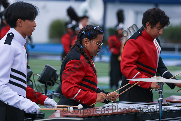 Pompton Lakes_251011_Wayne Valley HS-jb00728
