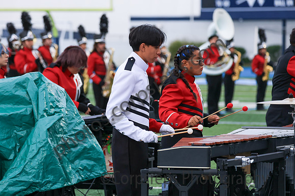 Pompton Lakes_251011_Wayne Valley HS-jb00729