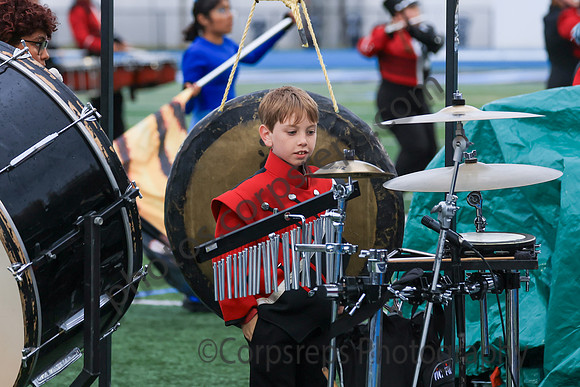 Pompton Lakes_251011_Wayne Valley HS-jb00730