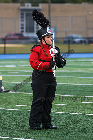 Pompton Lakes_251011_Wayne Valley HS-jb00731