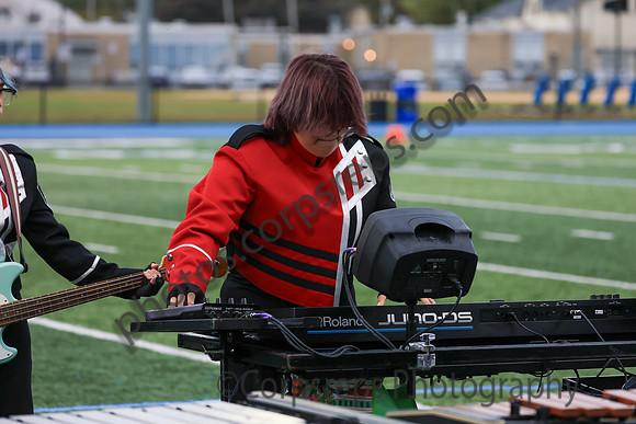 Pompton Lakes_251011_Wayne Valley HS-jb00732