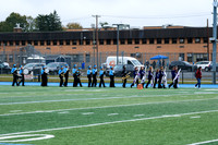 Waldwick_251011_Wayne Valley HS-jb00003