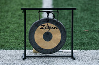 Waldwick_251011_Wayne Valley HS-jb00005