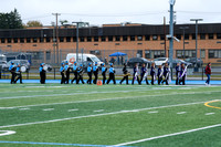 Waldwick_251011_Wayne Valley HS-jb00004