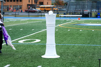 Waldwick_251011_Wayne Valley HS-jb00006