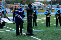 Waldwick_251011_Wayne Valley HS-jb00007