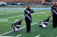 Waldwick_251011_Wayne Valley HS-jb00009