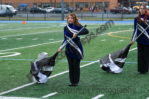 Waldwick_251011_Wayne Valley HS-jb00009
