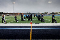 Waldwick_251011_Wayne Valley HS-jb00008