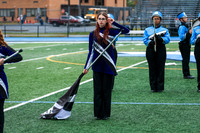 Waldwick_251011_Wayne Valley HS-jb00010