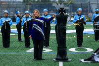Waldwick_251011_Wayne Valley HS-jb00011