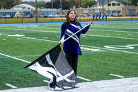 Waldwick_251011_Wayne Valley HS-jb00012