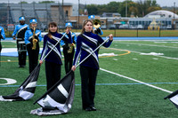 Waldwick_251011_Wayne Valley HS-jb00013