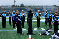 Waldwick_251011_Wayne Valley HS-jb00014