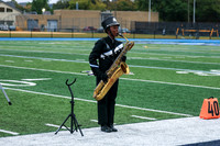 Waldwick_251011_Wayne Valley HS-jb00015