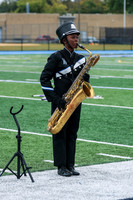 Waldwick_251011_Wayne Valley HS-jb00016