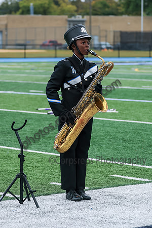 Waldwick_251011_Wayne Valley HS-jb00016