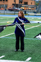 Waldwick_251011_Wayne Valley HS-jb00017