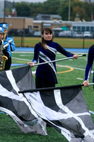 Waldwick_251011_Wayne Valley HS-jb00019