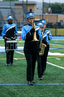 Waldwick_251011_Wayne Valley HS-jb00018
