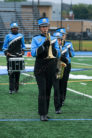 Waldwick_251011_Wayne Valley HS-jb00018