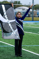 Waldwick_251011_Wayne Valley HS-jb00020