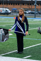 Waldwick_251011_Wayne Valley HS-jb00021
