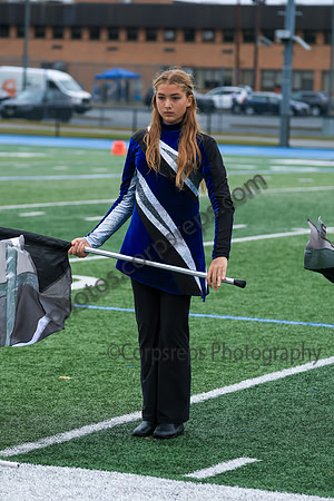 Waldwick_251011_Wayne Valley HS-jb00021