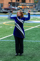Waldwick_251011_Wayne Valley HS-jb00022